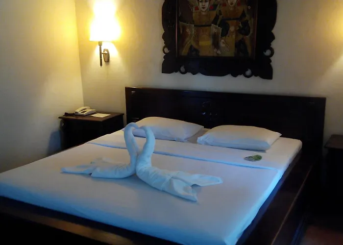Bali Segara