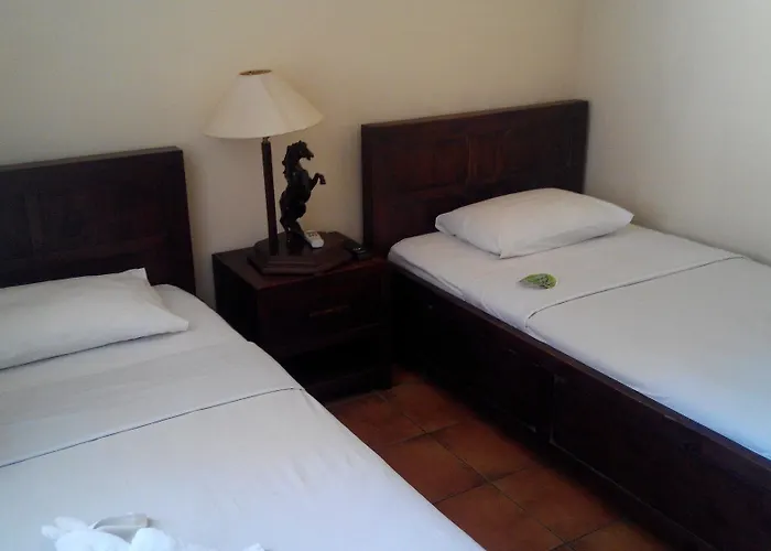 Bali Segara Kuta Lombok