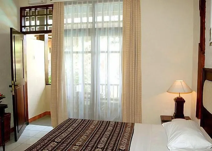 Bali Segara
