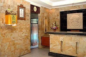 Bali Segara 2*