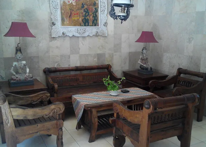 Bali Segara