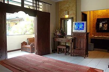 Bali Segara 2*